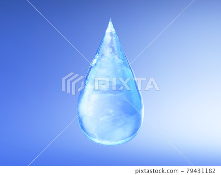 Water drops Water drops Aqua Water drops Water drops Aqua 79431182
