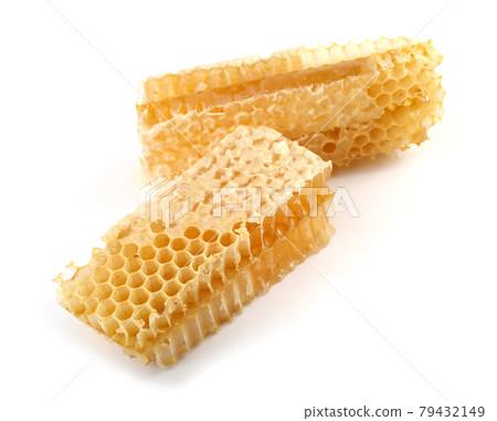 Honeycombs Honeycombs 79432149