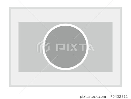Scratch card 79432811