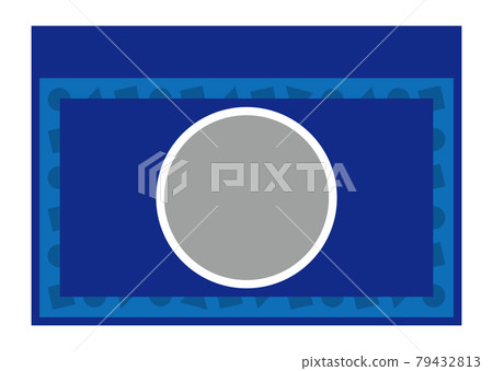 刮刮卡 刮刮卡 79432813