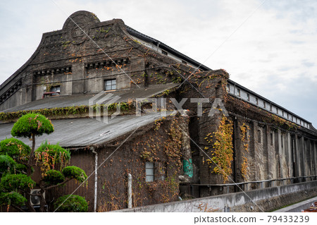 Sakai no Sato Sakai no Sato 79433239