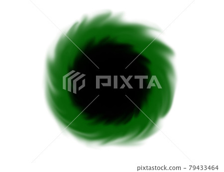 Green wormhole 79433464
