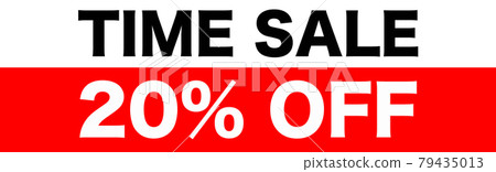 sale, popped, red 79435013