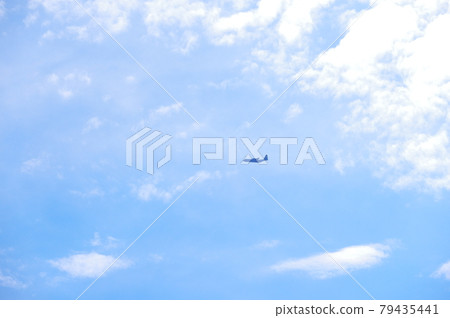 C-130赫拉克勒斯 79435441