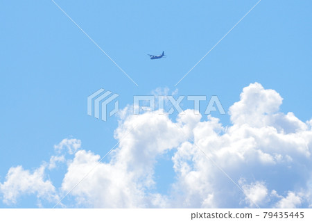 C-130 Hercules 79435445