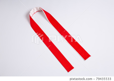 分層領（重領/日期領） 79435533