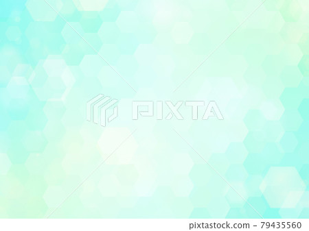 幾何抽象背景 幾何抽象背景 79435560