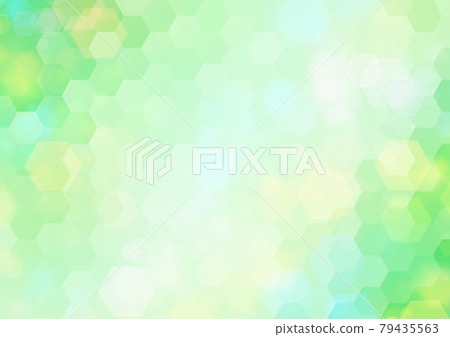Geometric abstract background Geometric abstract background 79435563