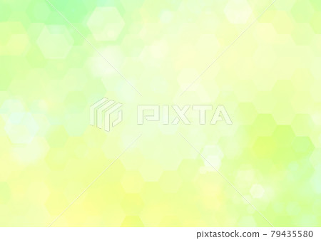 Geometric abstract background Geometric abstract background 79435580