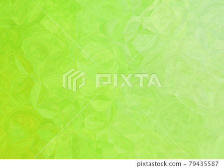 幾何抽象背景 79435587