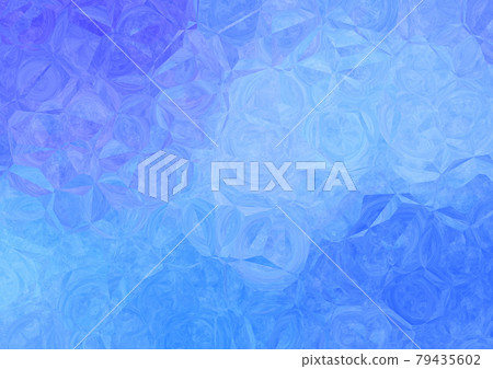 Geometric abstract background Geometric abstract background 79435602
