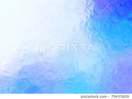 Geometric abstract background Geometric abstract background 79435609