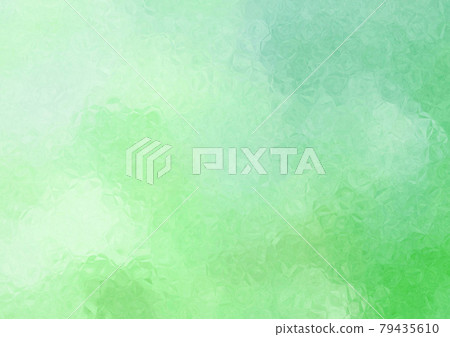Geometric abstract background 79435610