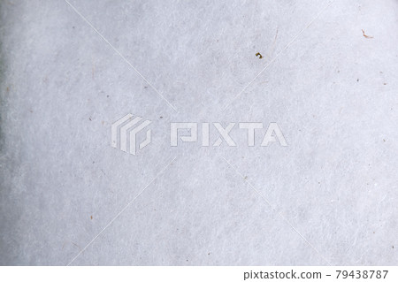 cotton wool texture 79438787
