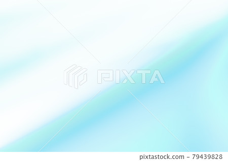 Colorful color gradation (background material) 79439828