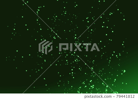 Green sparks 79441812