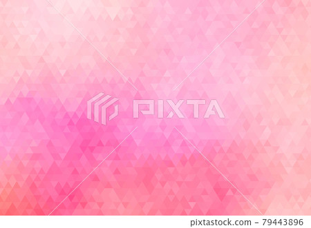 Geometric abstract background 79443896