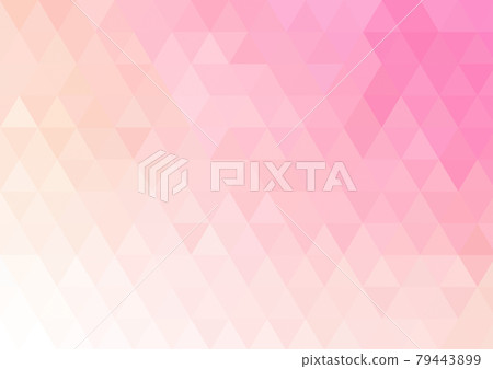 Geometric abstract background 79443899