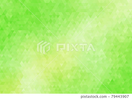 Geometric abstract background 79443907