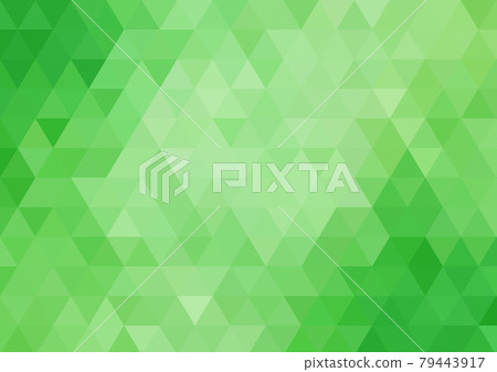 幾何抽象背景 幾何抽象背景 79443917