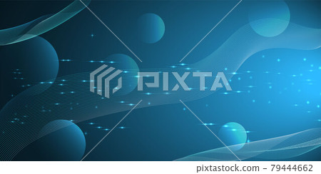blue sea waves waves planet abstract background Abstract blue wave background blue sea waves waves planet abstract background Abstract blue wave background 79444662