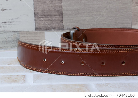 Belt, leather, casual, gentleman, fashionable, clothing, clothes, fashion, brown, men, men, apparel Belt, leather, casual, gentleman, fashionable, clothing, clothes, fashion, brown, men, men, apparel 79445196
