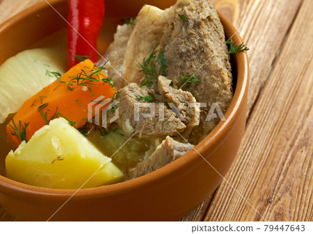 hashlama hashlama 79447643