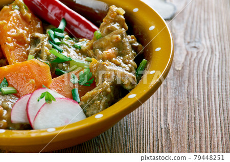 caribbean beef stew caribbean beef stew 79448251