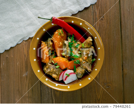 caribbean beef stew caribbean beef stew 79448261