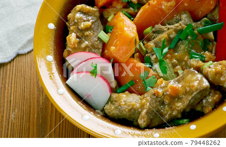 caribbean beef stew caribbean beef stew 79448262