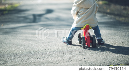 bike, motorbikes, brat 79450134