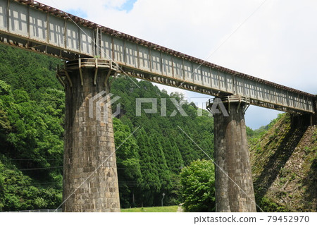 松樹橋 松樹橋 79452970