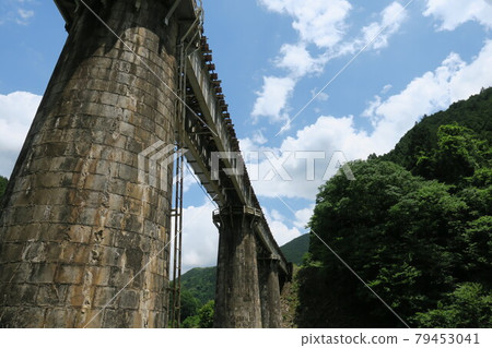 松樹橋 松樹橋 79453041