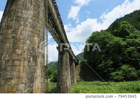 松樹橋 松樹橋 79453045