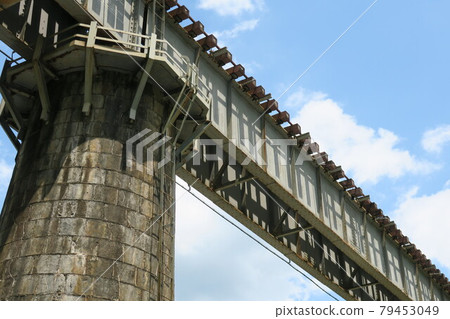 松樹橋 松樹橋 79453049