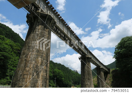 松樹橋 松樹橋 79453051