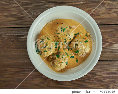 malai kofta malai kofta 79453056