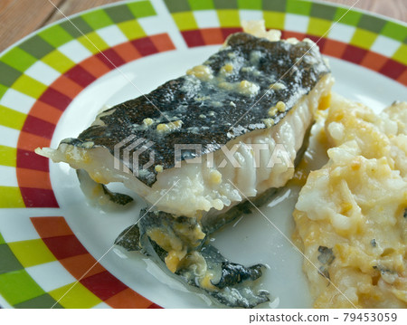 fried catfish fried catfish 79453059