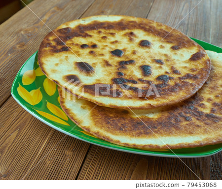 Chalpak Chalpak 79453068