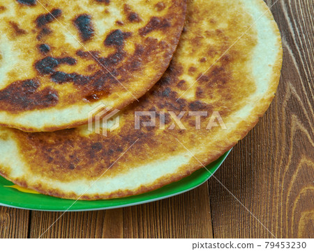 Chalpak Chalpak 79453230