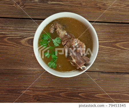 Khash 79453345