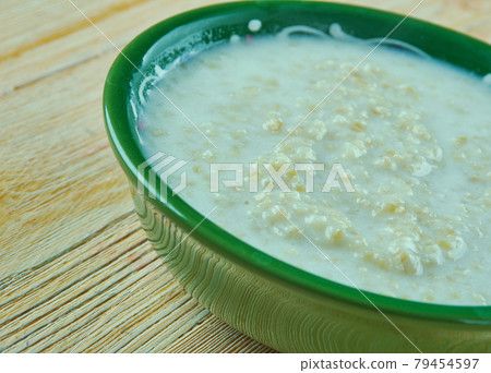 Keskek Keskek 79454597