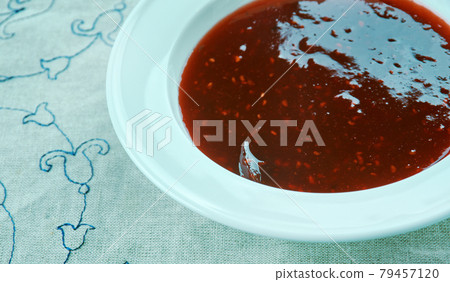 Hagebuttenmark Hagebuttenmark 79457120