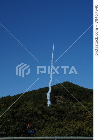 Ryusei Festival in Chichibu City, Saitama Prefecture Ryusei Festival in Chichibu City, Saitama Prefecture 79457940