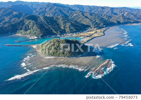 Miyazaki Prefecture Miyazaki City Oni Laundry Rock Miyazaki Prefecture Miyazaki City Oni Laundry Rock 79458073