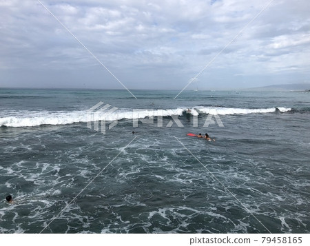 North Sure Haleiwa 海灘 North Sure Haleiwa 海灘 79458165