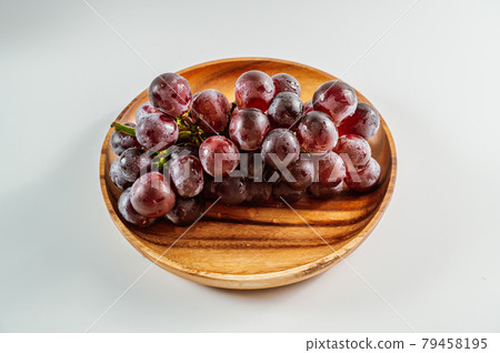 美味的葡萄水果 美味的葡萄水果 79458195