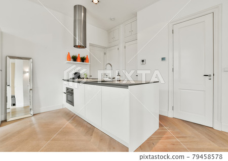 Beautiful kitchen design Beautiful kitchen design 79458578