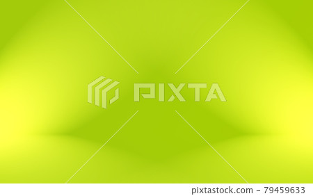 Abstract blur empty Green gradient Studio well use as background,website template,frame,business report Abstract blur empty Green gradient Studio well use as background,website template,frame,business report 79459633