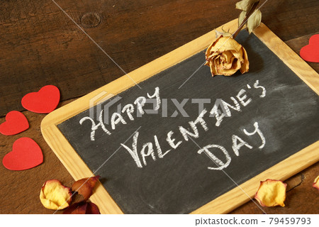Valentines Message Valentines Message 79459793